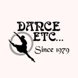 Dance Etc.