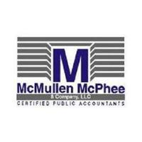 McMullen McPhee & Company LLC