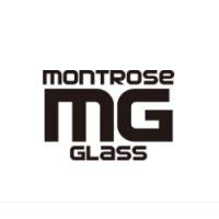 Montrose Glass