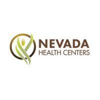 Nevada Health Centers Elko Medical & Dental Center