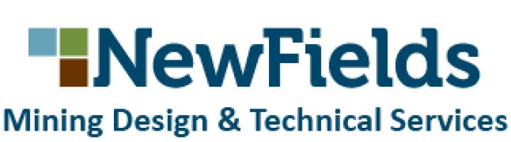 NewFields Mining Design & Technical Services