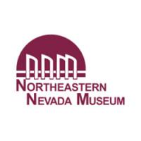 Northeastern Nevada Museum