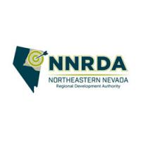 Northeastern Nevada Regional Development Authority