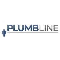 PlumbLine Inc