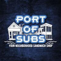 Port of Subs #251