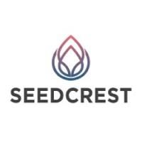 SeedCrest, INC.