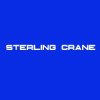 Sterling Crane LLC