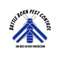 Battle Born Pest Control