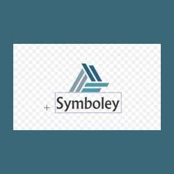 Symboley Quickbooks