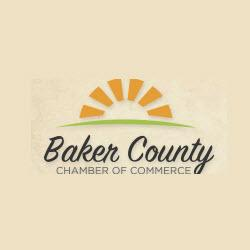 Baker County Development Commission