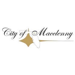 City of Macclenny