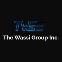 The Wassi Group