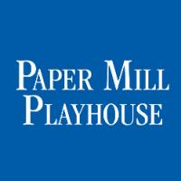 Paper Mill Playhouse