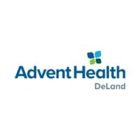 AdventHealth - DeLand