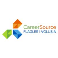 CareerSource Flagler Volusia