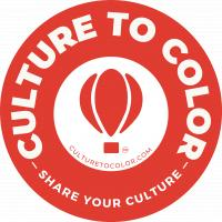 Culture To Color, LLC