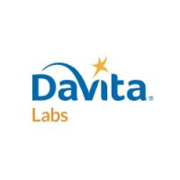 DaVita Labs