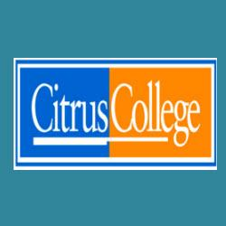 Citrus College