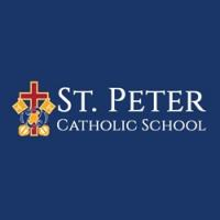 St. Peter Catholic School