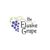 The Elusive Grape