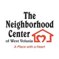 The Neighborhood Center of West Volusia