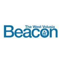 The West Volusia Beacon