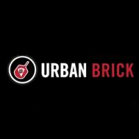 Urban Brick