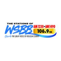 WSBB Radio