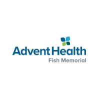 AdventHealth - Fish Memorial