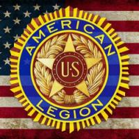 American Legion Post 72