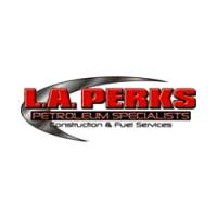 L.A. Perks Petroleum Specialists