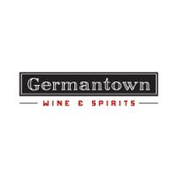 Germantown Wine & Spirits