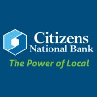 Citizens National Bank