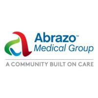 Abrazo Buckeye Emergency Center