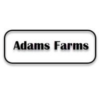 Adams Farms