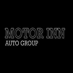 Motor Inn Inc.