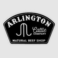 Arlington Cattle Company