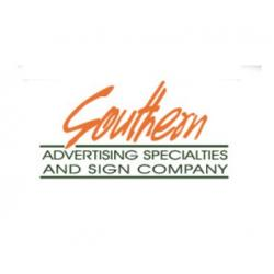 Southern Advertising Specialties and Signs