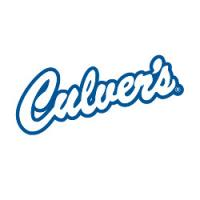 Culver's of Verrado