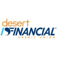 Desert Financial Credit Union