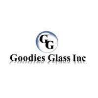 Goodies Glass Inc.