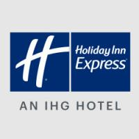 Holiday Inn Express Buckeye