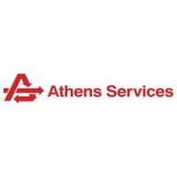 Athens Services