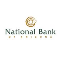 National Bank of Arizona