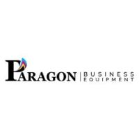 Paragon Business Equipment LLC