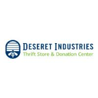 Deseret Industries