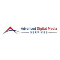 Advanced Digital Media Services