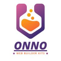 oNNo Web Services