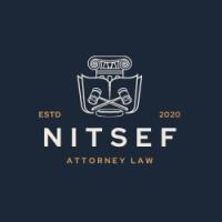 Nitsef Law Firm