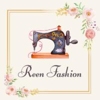 Reen Fashion House